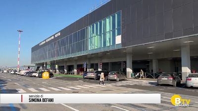https://storage.ecodibergamo.it/media/photologue/2026/10/19/photos/cache/aeroporto-sanga-mercoledi-a-roma-per-avere-tempi-certi-sul-cantiere-di-rfi_bf733220-cbc5-11f1-9785-3becda305397_display.jpg
