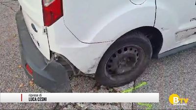 https://storage.ecodibergamo.it/media/photologue/2026/10/19/photos/cache/antegnate-incidente-mortale-allalba-ha-perso-la-vita-un-papa-di-35-anni_0790700a-cbc5-11f1-9785-3becda305397_display.jpg