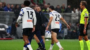 Atalanta, attesa per gli esami a Kolasinac. Giovedì 22 la gara con l’Ajax