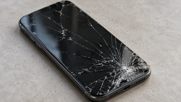 Elettrodomestici e smartphone, dal 22 ottobre nuove tutele per chi sceglie di riparare