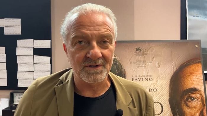 giovanni veronesi il mio dio ride ed 232 spiazzante da Ecodibergamo.it giovanni veronesi il mio dio ride ed 232 spiazzante