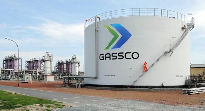 Il gas sale sopra gli 89 euro sulla piazza Ttf di Amsterdam