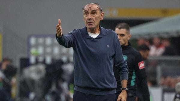 Milan-Atalanta 3-2, match analysis. Una squadra troppo «legata» e senza ritmo: il contrario di quella «libera» del finale