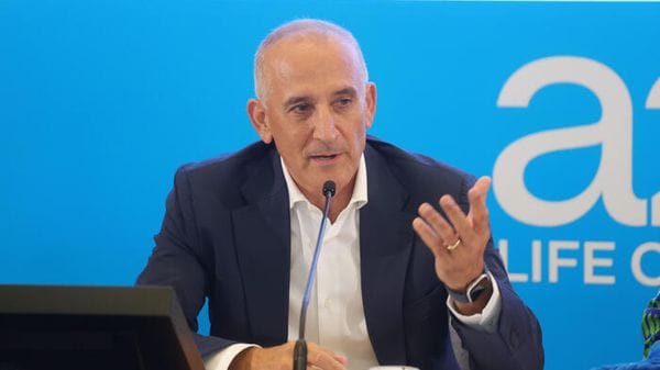 A2a, a Milano 1,3 miliardi di valore distribuito e investimenti a +24%