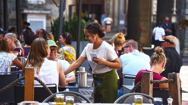Caro-energia, hotel e ristoranti della Bergamasca rischiano aumenti del 26%