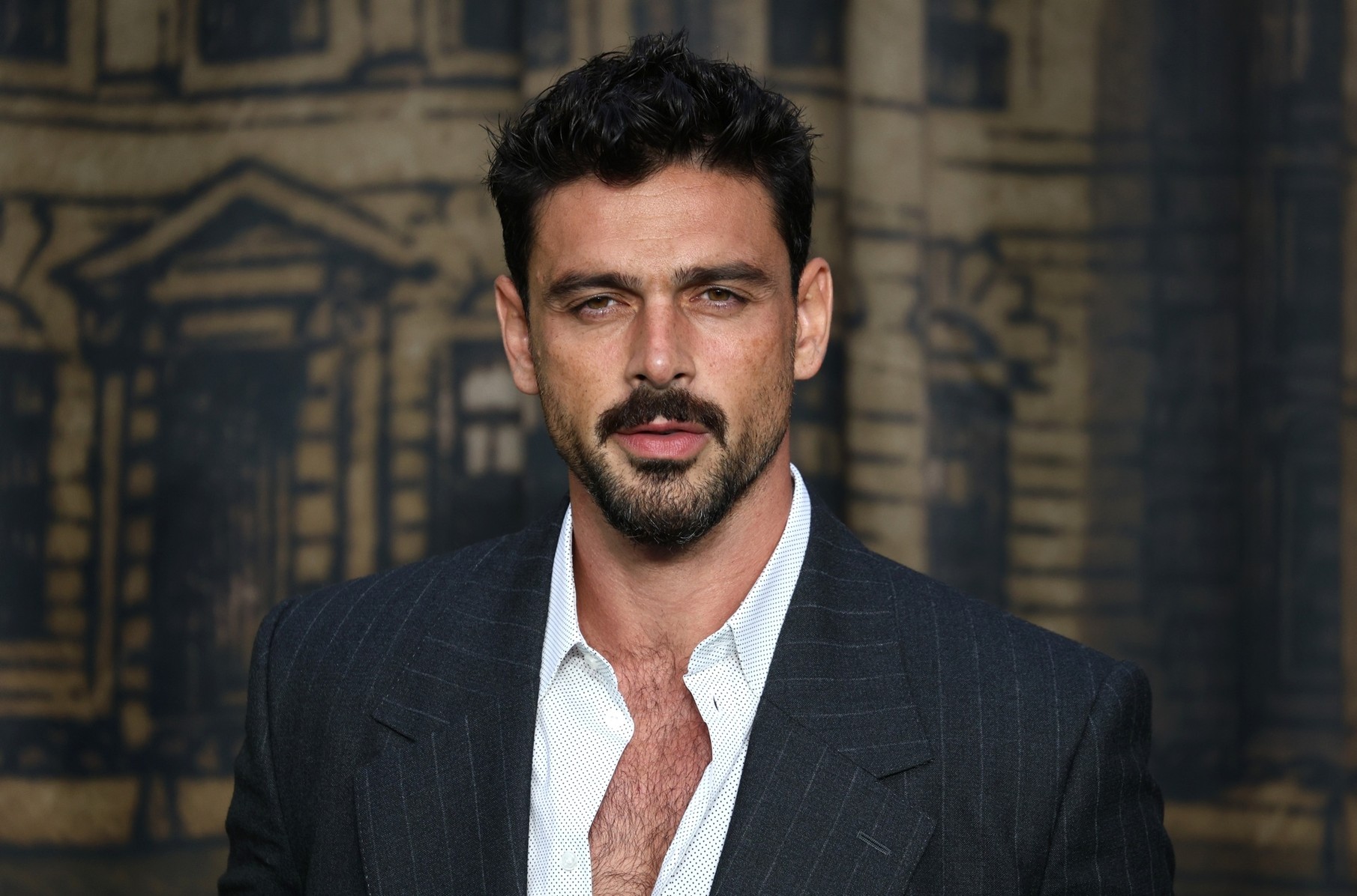 Le migliori cinque serie tv da guardare in questo periodo