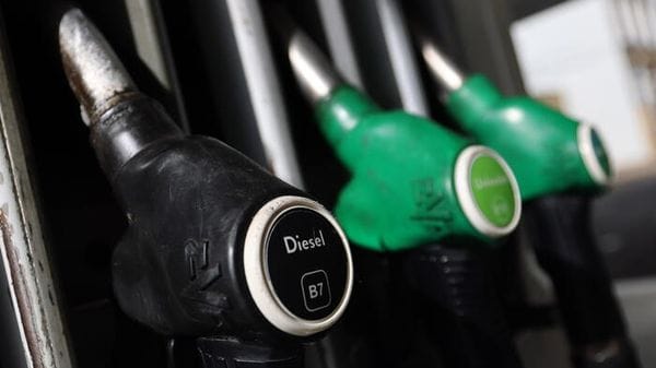 Task force Ue, 'forniture diesel stabili ma prezzi restano elevati'