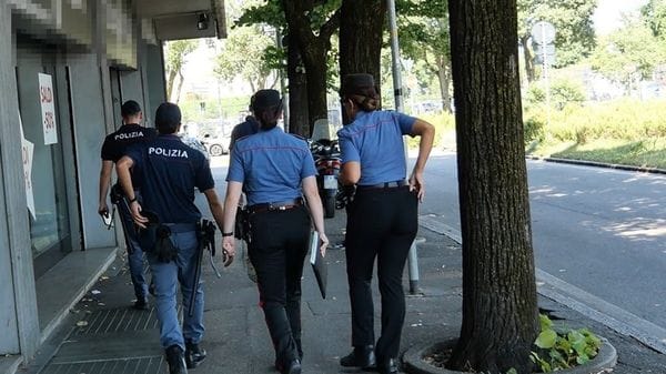 Zone rosse, a Bergamo in 18 mesi oltre 16mila controllati. Proroga fino a marzo
