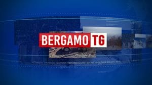 BERGAMO TG