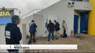 https://storage.ecodibergamo.it/media/photologue/2026/10/20/photos/cache/BGTV_V_390568_display.jpg