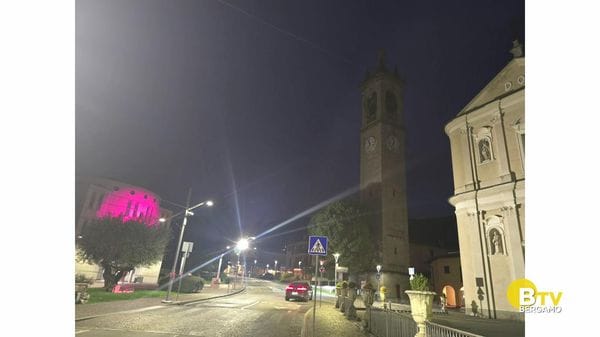 METEO Regazzoni
