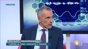 TRENTATRE