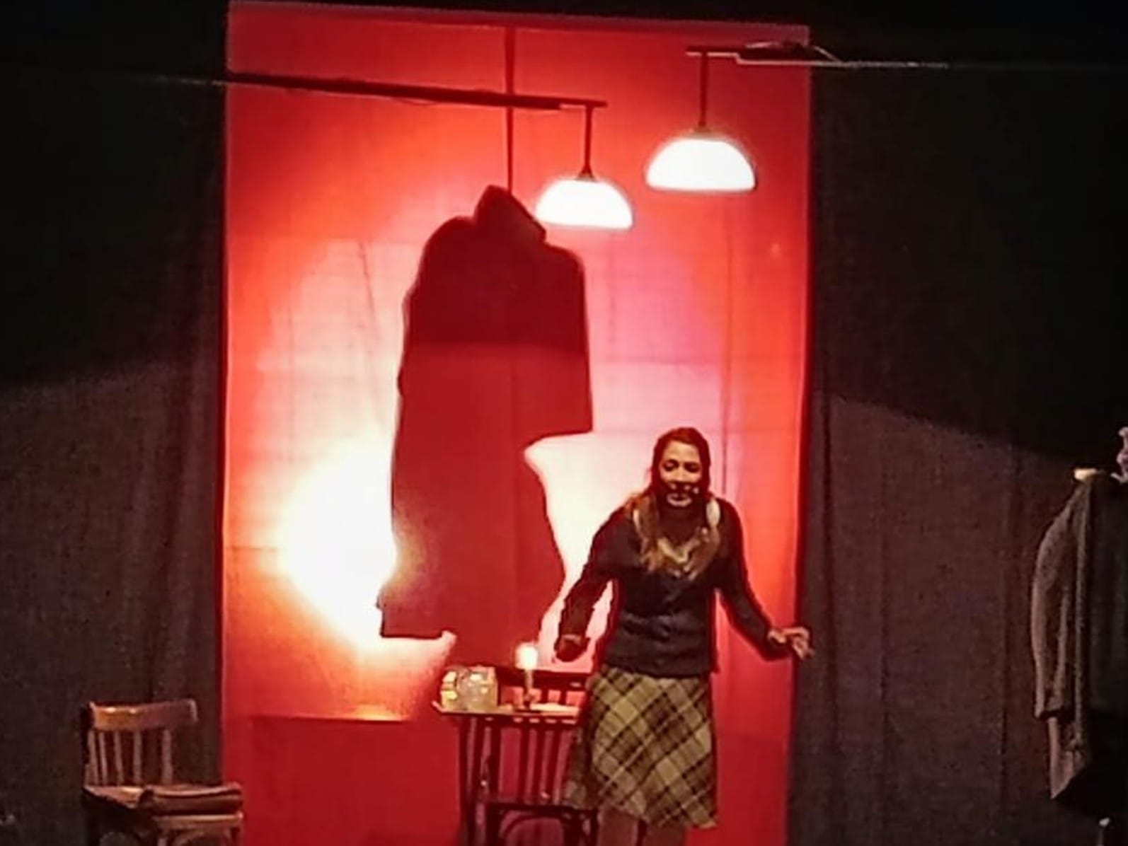 A Dalmine, l’autunno e l’inverno si raccontano a teatro (e non solo) 