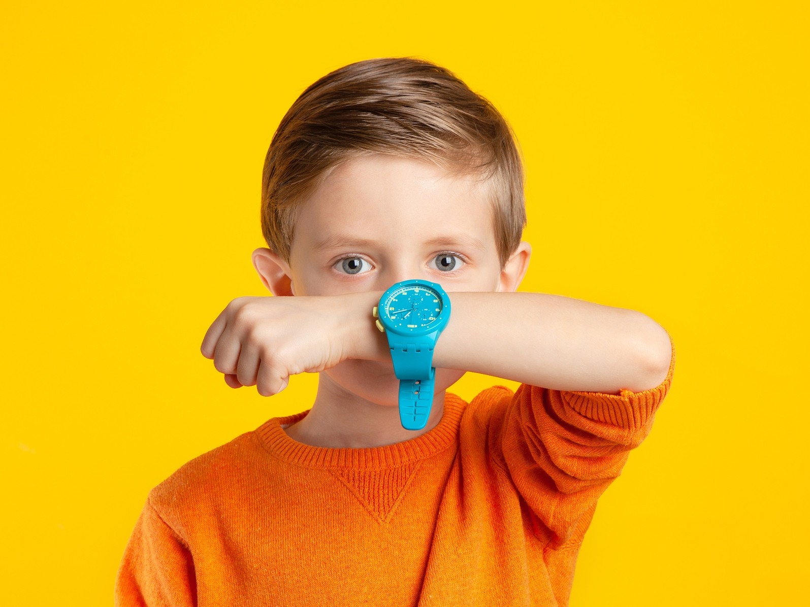 Cinque cose degli anni Novanta che servono ai nostri figli oggi