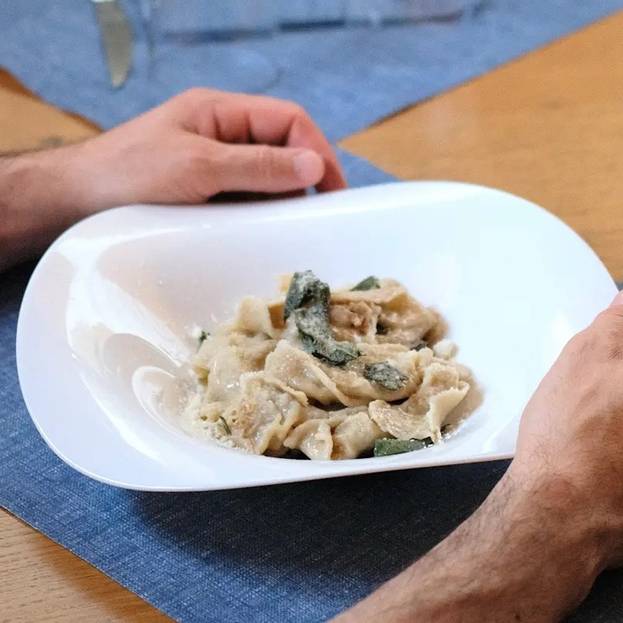 Da «Ol Cantini» nuovo menù autunnale  e serate a tema