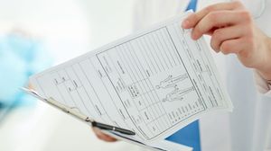 Il chiarimento della Regione: «La prima copia della cartella clinica deve essere gratuita»