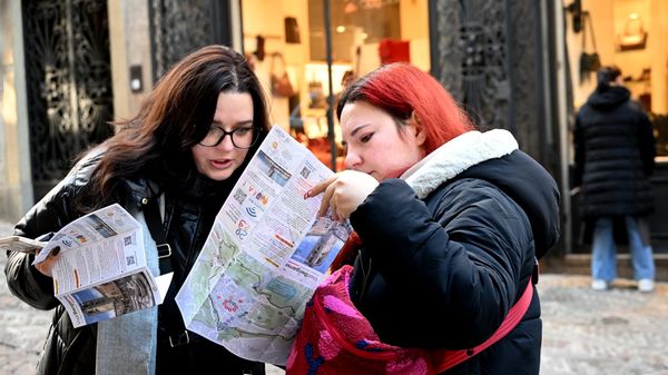Nel turismo 3mila addetti in più e il 69% a tempo indeterminato