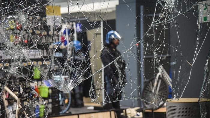 https://storage.ecodibergamo.it/media/photologue/2026/10/20/photos/cache/quei-soggetti-inediti-e-la-linea-del-governo_ffb2c1e4-cc5a-11f1-a6f1-b07c44793603_1920_1080_v3_large_16_9.jpg