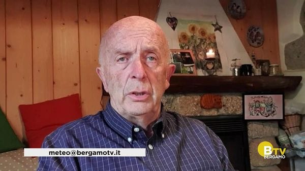 METEO Regazzoni