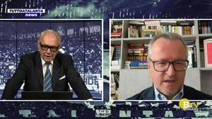 TUTTOATALANTA NEWS