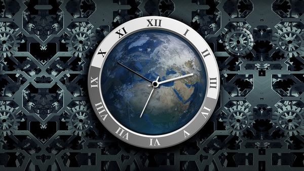 Addio al secondo extra, dal 20 maggio 2027 