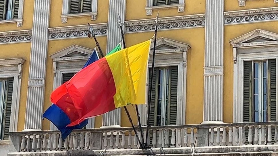 Bergamo, 25,6mila euro di multe non pagate: il Comune fa ricorso