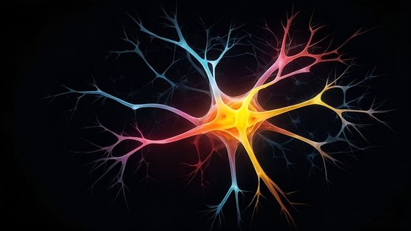 Cervello, trovati i neuroni che scatenano l'ansia da cannabis  