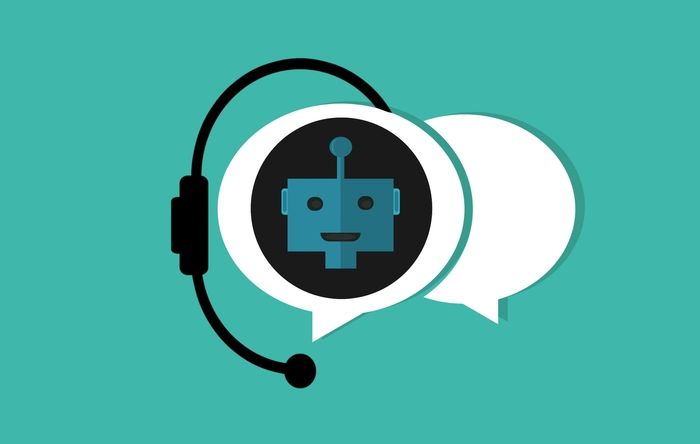 La matematica prevede quando i chatbot possono diventare pericolosi