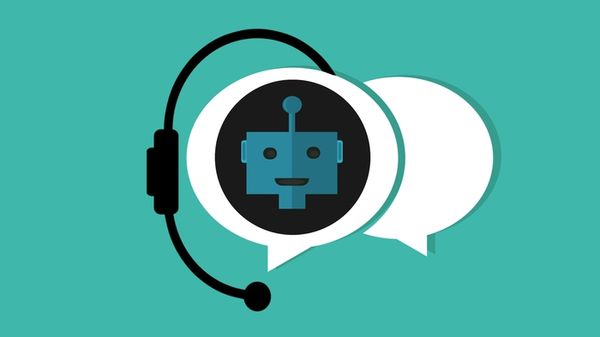 La matematica prevede quando i chatbot possono diventare pericolosi