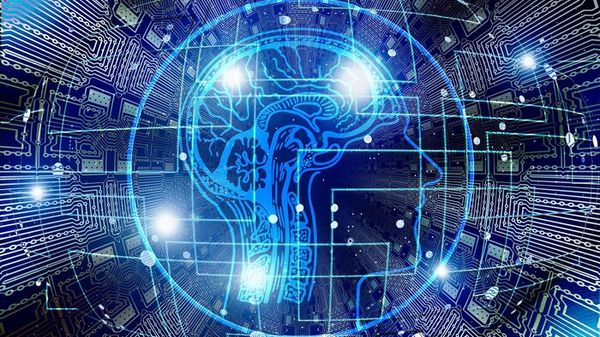 Lincei, regole ancora insufficienti sull'uso dell'IA nella medicina 