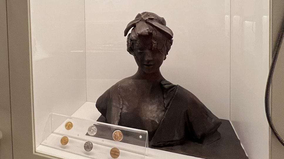 Un bronzo di Manzù e uno scooter Rumi: le novità del Museo Bergamo 900