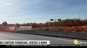 BERGAMO TG ORE12