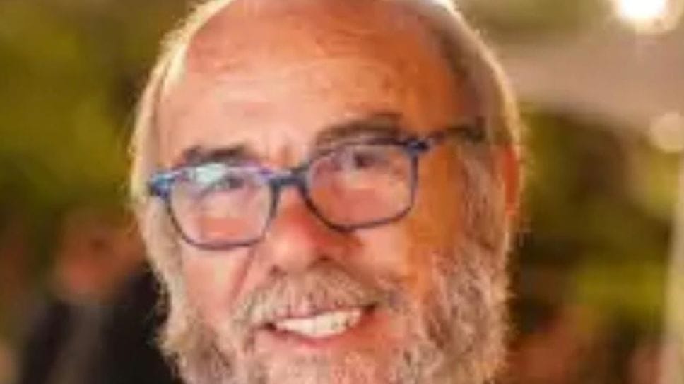 Addio a Testa, il lungo impegno a Trescore