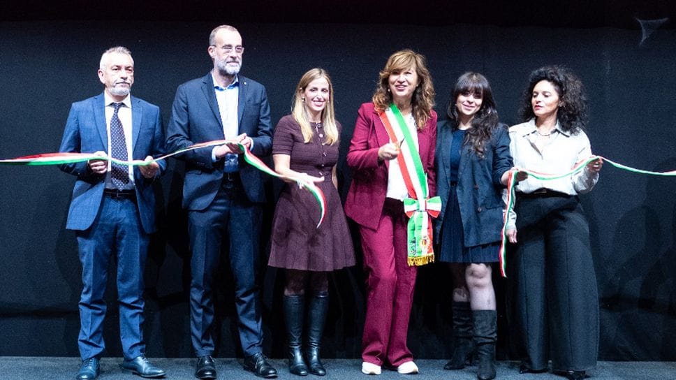Beauty to Business debutta con ClioMakeUp: «L’esperienza di Cosmoprof per far crescere questa fiera»