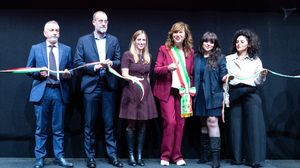 Beauty to Business debutta con ClioMakeUp: «L’esperienza di Cosmoprof per far crescere questa fiera»