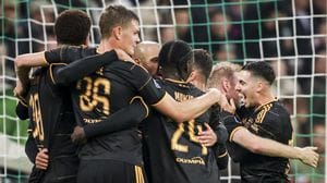 Cosa trova l’Atalanta ad Amsterdam? Un Ajax olandese in salsa iberica: ecco il bigino di presentazione