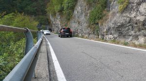 Dai canoni idroelettrici 16,5 milioni per strade, scuole e ponti in Bergamasca