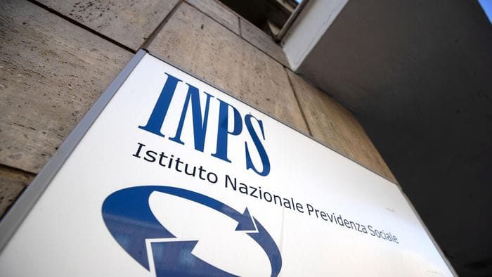 Dal 2027 in pensione più tardi e con assegni più bassi - Ecco cosa cambia