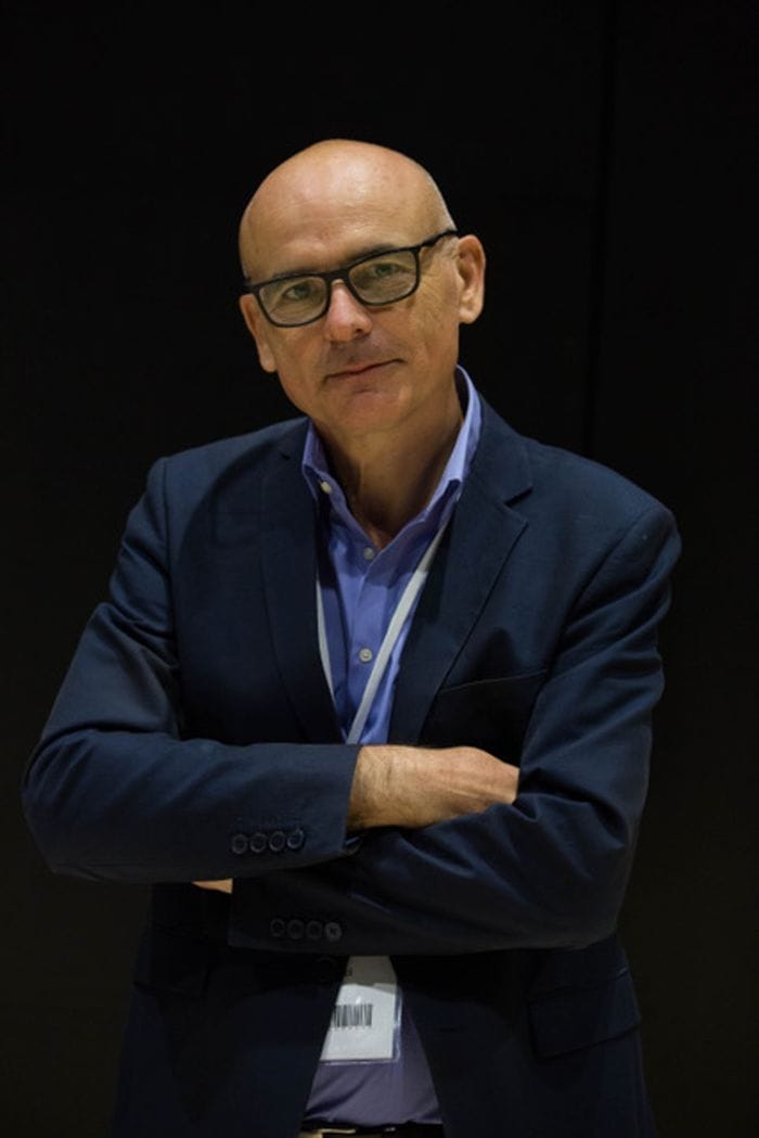 Ecografie dal medico di famiglia: premiata l’Asst Papa Giovanni
