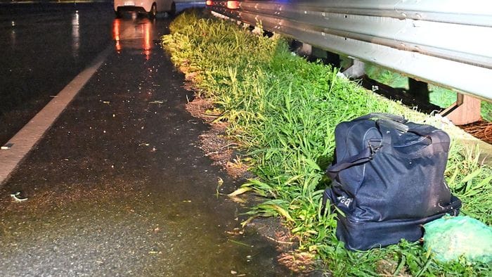 investito a bordo strada ancora grave il 14enne di martinengo da Ecodibergamo.it investito a bordo strada ancora grave il 14enne di martinengo