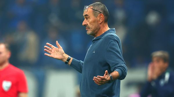 L’Atalanta e il dovere di reagire: ora la crescita dev’essere mentale prima che tecnica