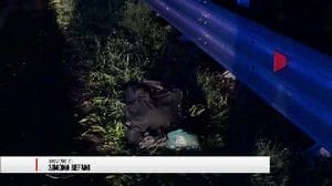 Martinengo. Stava rientrando a casa dopo l'allenamento. Ragazzino 14enne è in fin di vitaMartinengo. Stava rientrando a casa dopo l'allenamnto. Ragazzino 14enne è in fin di vita