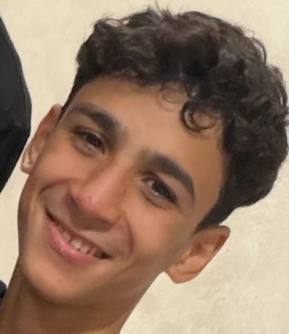 Non ce l’ha fatta il 14enne di Martinengo investito martedì sulla Soncinese