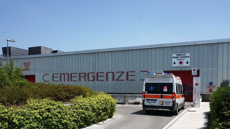 Non ce l’ha fatta il 14enne di Martinengo investito martedì sulla Soncinese