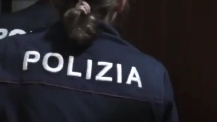 permessi di soggiorno a bergamo 414 revoche dall8217inizio dell8217anno da Ecodibergamo.it permessi di soggiorno a bergamo 414 revoche dall8217inizio dell8217anno