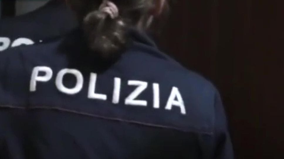 Permessi di soggiorno a Bergamo: 414 revoche dall’inizio dell’anno
