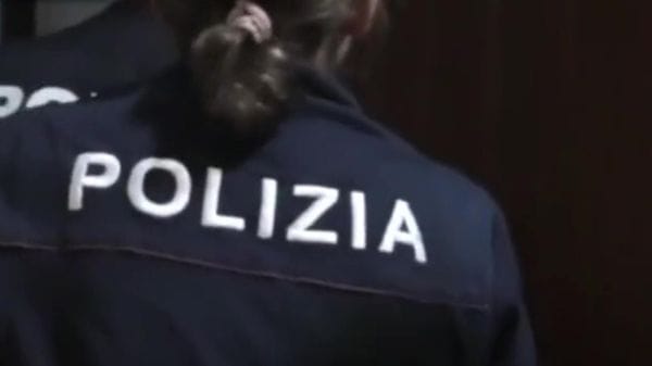 Permessi di soggiorno a Bergamo: 414 revoche dall’inizio dell’anno
