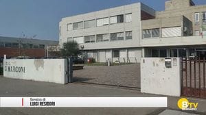 Provincia: 16,5 milioni per strade e scuole. Si parte con il Marconi