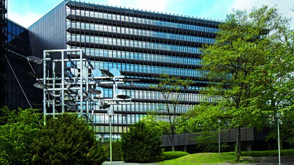 Raddoppiate in 20 anni le domande di brevetto europeo da università e enti di ricerca