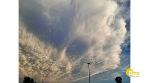METEO Regazzoni
